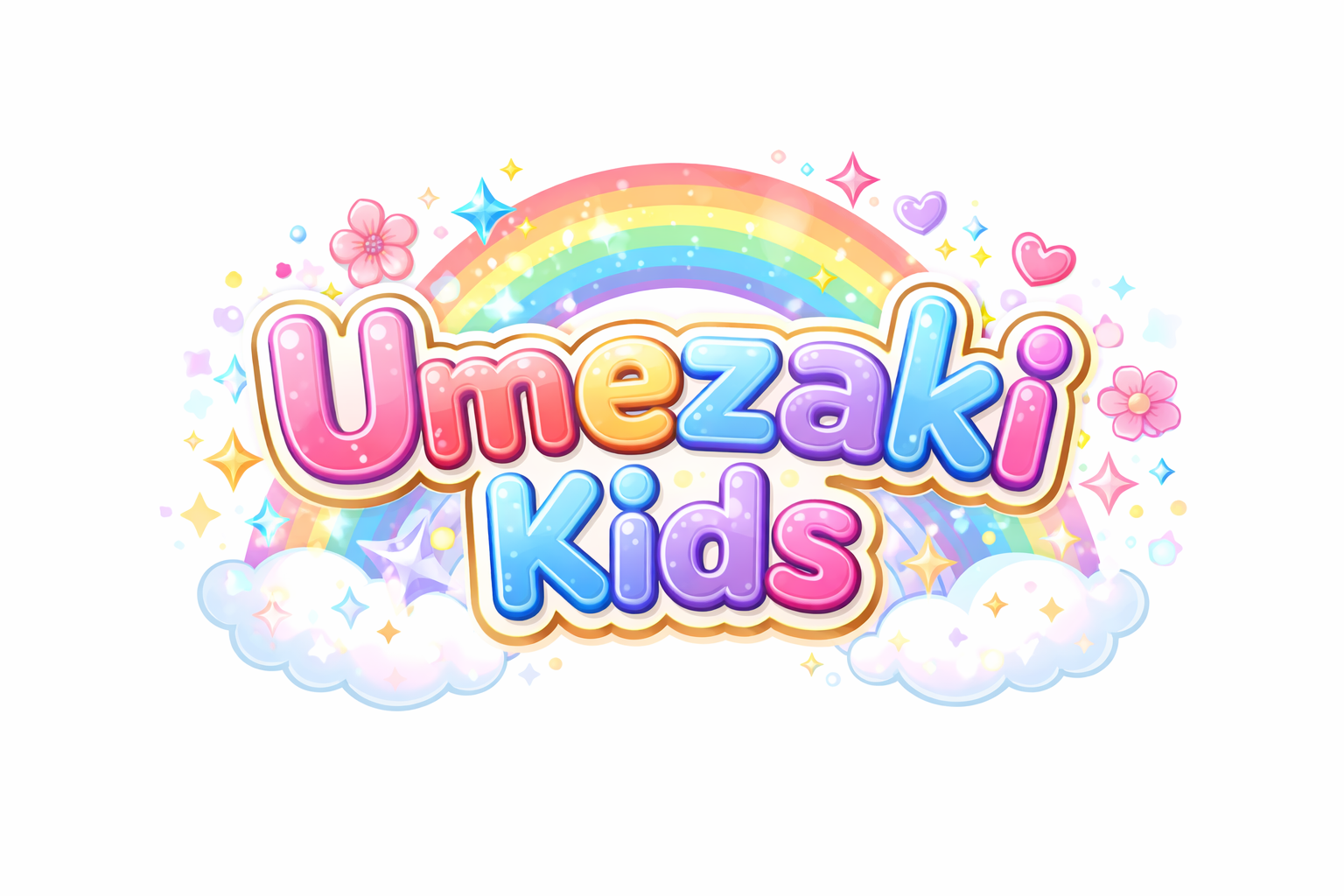 umezaki kids